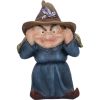 Three Wise Witches 9.3cm Witches Gifts Under £100