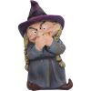 Three Wise Witches 9.3cm Witches Gifts Under £100