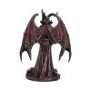 Lilith The First Woman 23cm History and Mythology Stock Arrivals