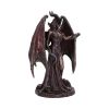 Lilith The First Woman 23cm History and Mythology Stock Arrivals