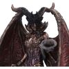 Lilith The First Woman 23cm History and Mythology Stock Arrivals