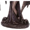 Lilith The First Woman 23cm History and Mythology Stock Arrivals