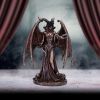 Lilith The First Woman 23cm History and Mythology Stock Arrivals