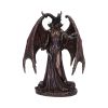 Lilith The First Woman 23cm History and Mythology Stock Arrivals