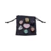Love and Attraction Gemstone Collection Unspecified April Flash Sale Day 1