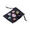 Love and Attraction Gemstone Collection Unspecified April Flash Sale Day 1