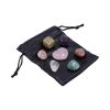 Love and Attraction Gemstone Collection Unspecified April Flash Sale Day 1