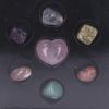 Love and Attraction Gemstone Collection Unspecified April Flash Sale Day 1