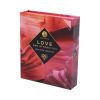 Love and Attraction Gemstone Collection Unspecified April Flash Sale Day 1