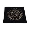 Runes Elder Futhark Divination Stone Kit History and Mythology April Flash Sale Day 1