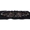 Runes Elder Futhark Divination Stone Kit History and Mythology April Flash Sale Day 1