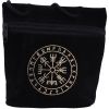 Runes Elder Futhark Divination Stone Kit History and Mythology April Flash Sale Day 1