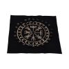 Runes Elder Futhark Divination Stone Kit History and Mythology April Flash Sale Day 1