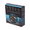 Runes Elder Futhark Divination Stone Kit History and Mythology April Flash Sale Day 1