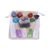 Power of Stone Divine Energy Stone Collection Buddhas and Spirituality April Flash Sale Day 1