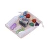 Power of Stone Divine Energy Stone Collection Buddhas and Spirituality April Flash Sale Day 1