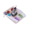 Power of Stone Divine Energy Stone Collection Buddhas and Spirituality April Flash Sale Day 1