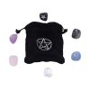 Witch Wellness Stones Witches April Flash Sale Day 1
