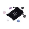 Witch Wellness Stones Witches Gifts Under £100