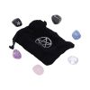 Witch Wellness Stones Witches April Flash Sale Day 1