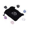 Witch Wellness Stones Witches Gifts Under £100