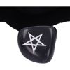 Witch Wellness Stones Witches April Flash Sale Day 1