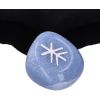 Witch Wellness Stones Witches April Flash Sale Day 1
