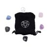 Witch Wellness Stones Witches April Flash Sale Day 1