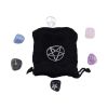 Witch Wellness Stones Witches Gifts Under £100