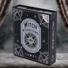 Witch Wellness Stones Witches Gifts Under £100