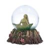 Balance of Nature Snow Globe 13.2cm Tree Spirits Gifts Under £100