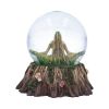 Balance of Nature Snow Globe 13.2cm Tree Spirits Gifts Under £100