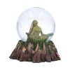 Balance of Nature Snow Globe 13.2cm Tree Spirits Gifts Under £100