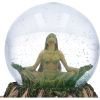 Balance of Nature Snow Globe 13.2cm Tree Spirits Gifts Under £100