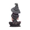 Pruedence 15cm Witches Gifts Under £100