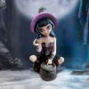 Pruedence 15cm Witches Gifts Under £100