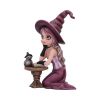 Agatha 15cm Witches Gifts Under £100