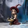 Agatha 15cm Witches Gifts Under £100