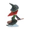 Willow 16cm Witches Gifts Under £100