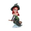 Willow 16cm Witches Gifts Under £100