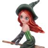 Willow 16cm Witches Gifts Under £100