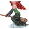 Willow 16cm Witches Gifts Under £100