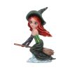 Willow 16cm Witches Gifts Under £100