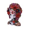 Calavera Catrina 32cm Skeletons Top 200 None Licensed