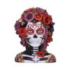 Calavera Catrina 32cm Skeletons Top 200 None Licensed