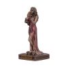 Persephone Queen of the Underworld (Mini) 8.7cm History and Mythology Stock Arrivals