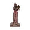 Persephone Queen of the Underworld (Mini) 8.7cm History and Mythology Stock Arrivals
