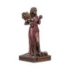 Persephone Queen of the Underworld (Mini) 8.7cm History and Mythology Stock Arrivals
