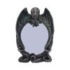 Cthulhu's Reflection 24.5cm Horror Christmas Gift Guide Homeware
