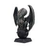 Reign of Cthulhu 24cm Horror Christmas Gift Guide Homeware